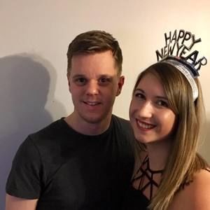 Meet your Posher, Cherie